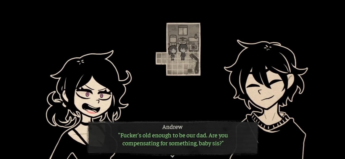 ⚰️💚 Ley - ✩ tweet media