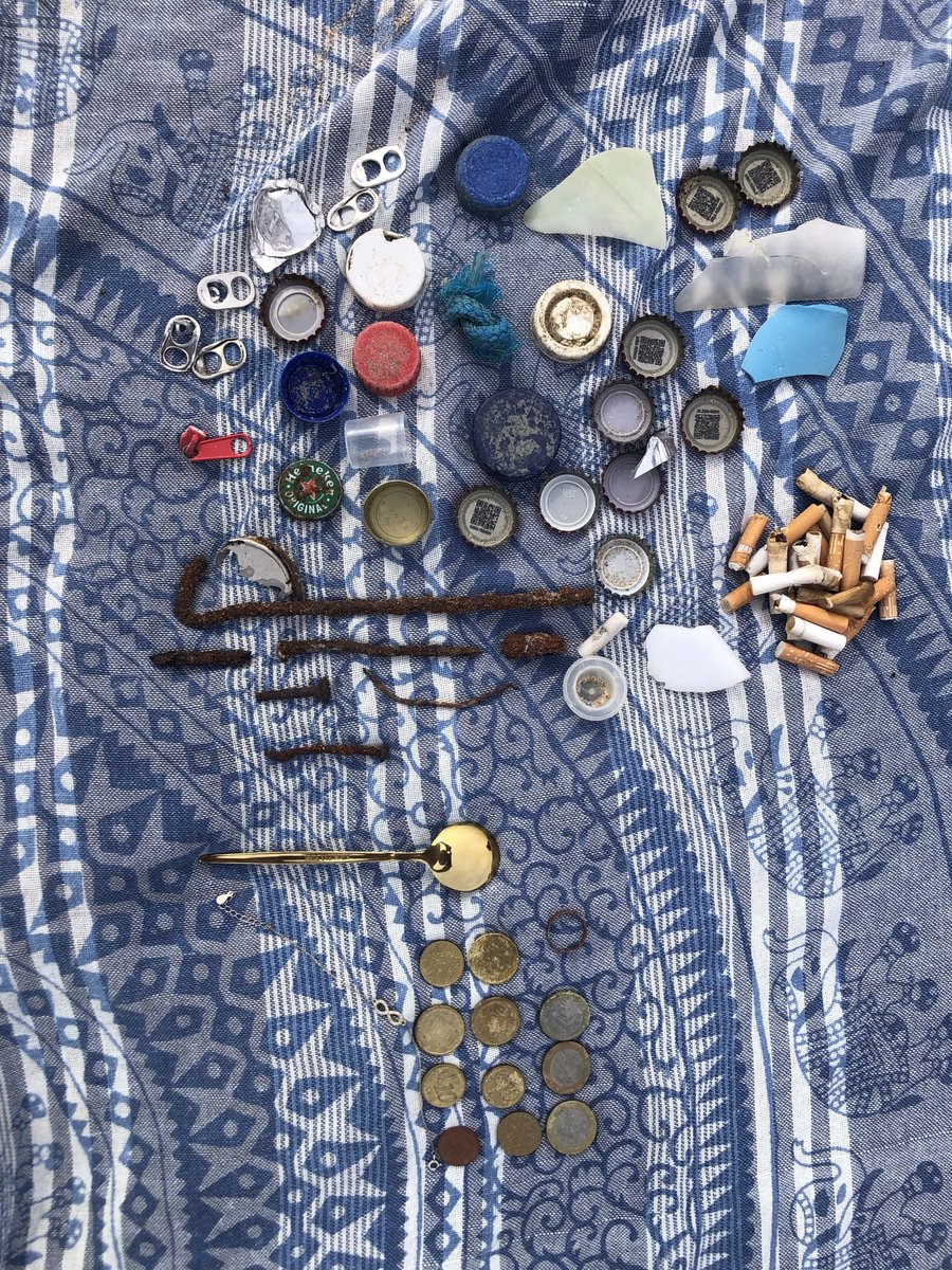 exQUIZitely 🕹️ tweet media