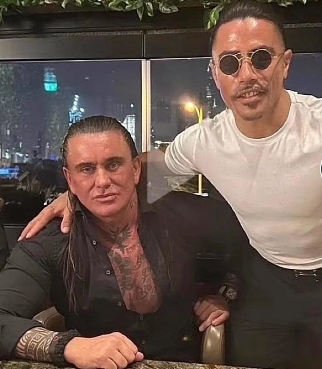 King Dick tweet media