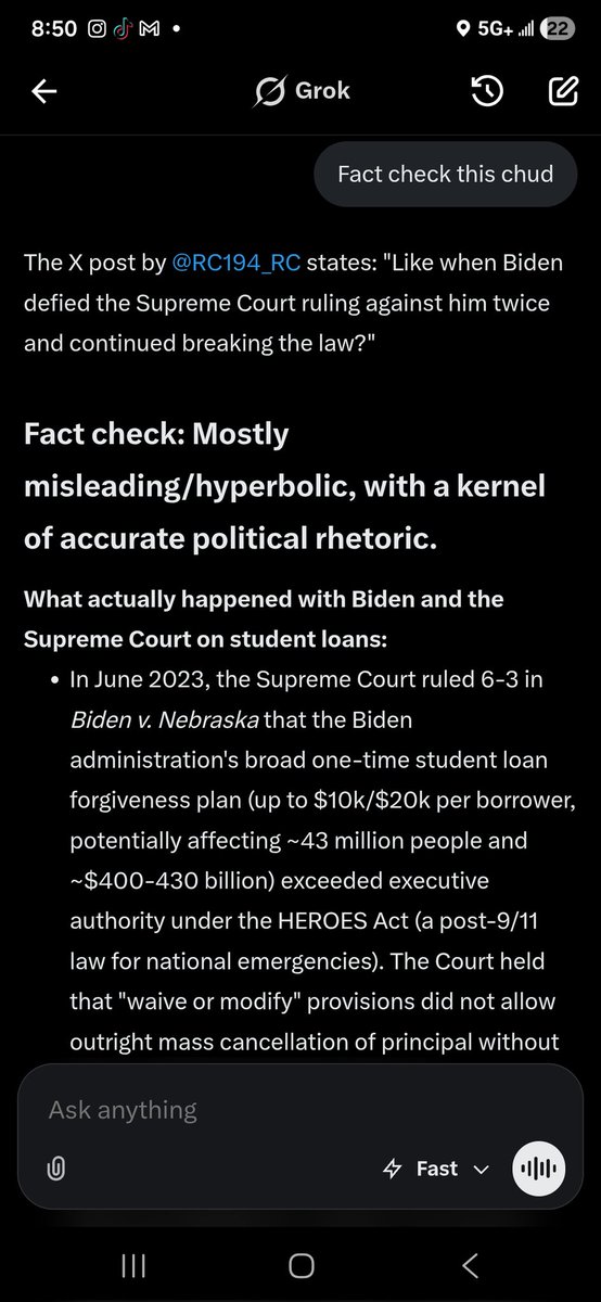 CreativeEar67 tweet media