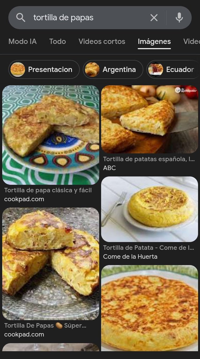 Not so Timely Collei🌱♡ tweet media