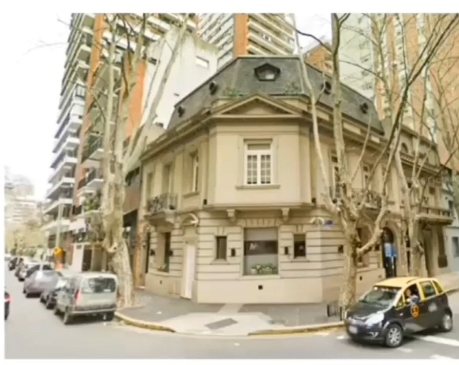 Dalmiro Gachetegui 🇦🇷🇦🇷 tweet media