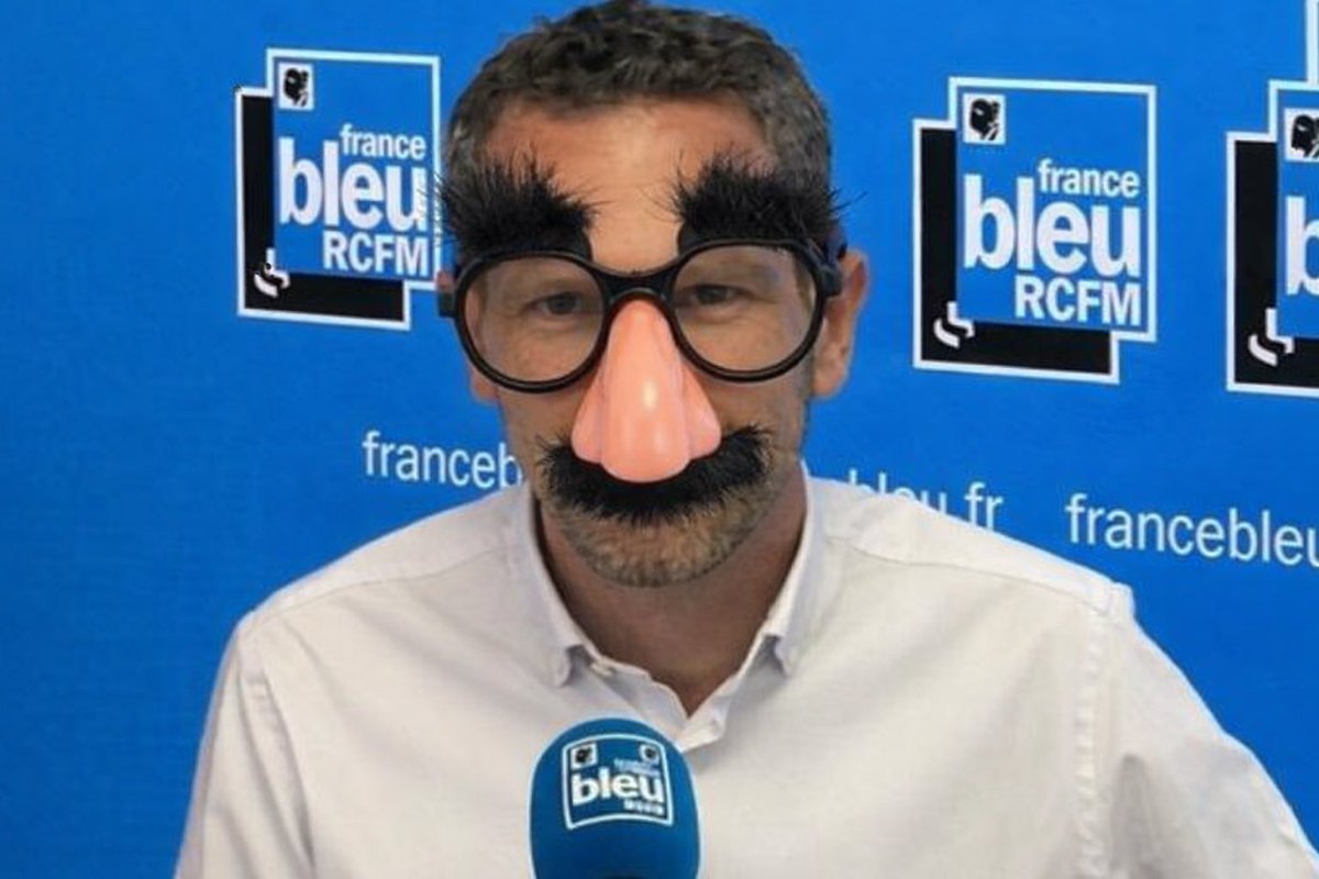 Corse Net Intox tweet media