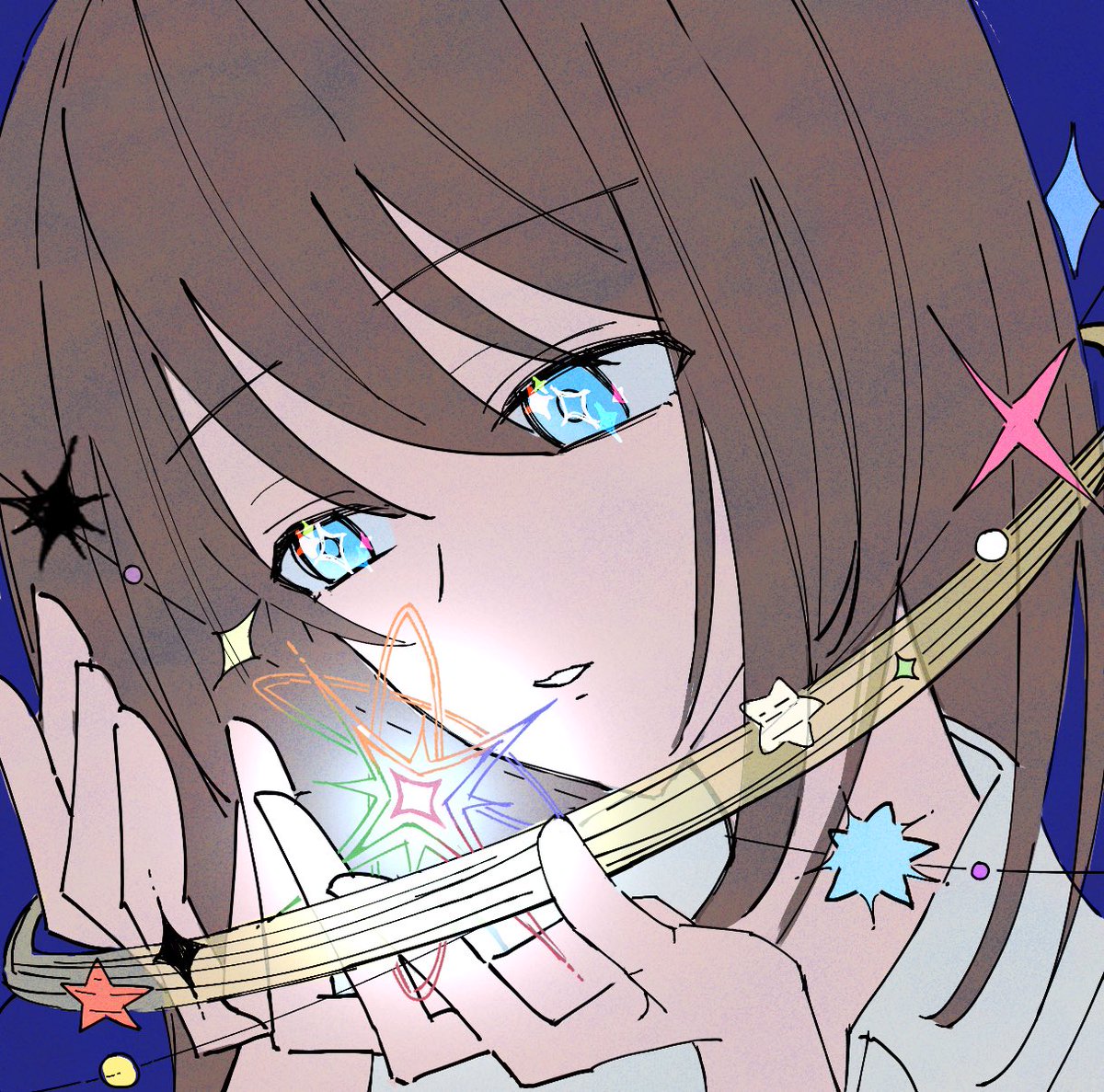 💭🍑 tweet media