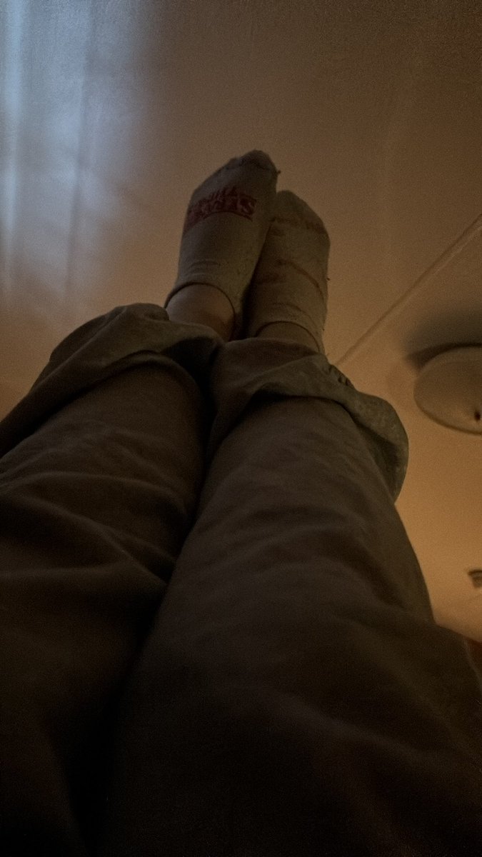 Goddess Kaddy tweet media