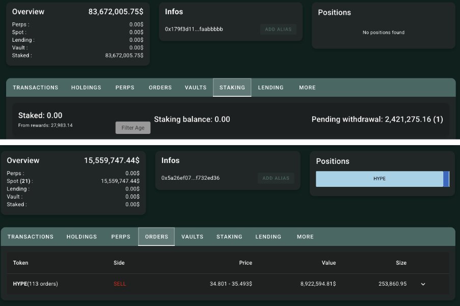 Lucky ☘️ tweet media