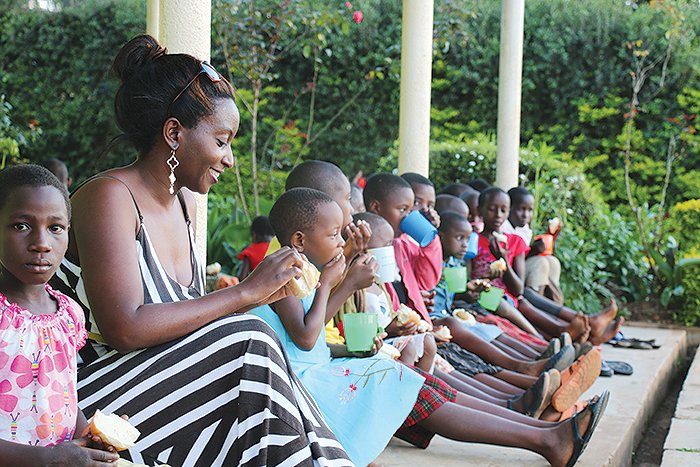 Taking You To The Top 🔥 tweet media