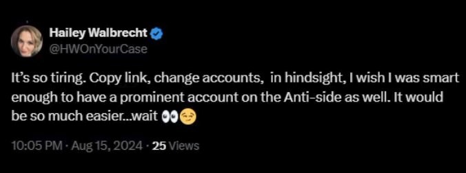 Privy 2 Privacy tweet media