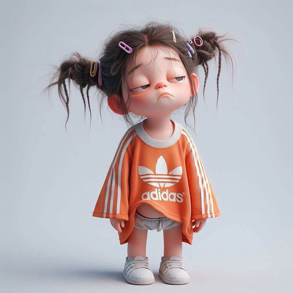 BUNGA TANJUNG tweet media