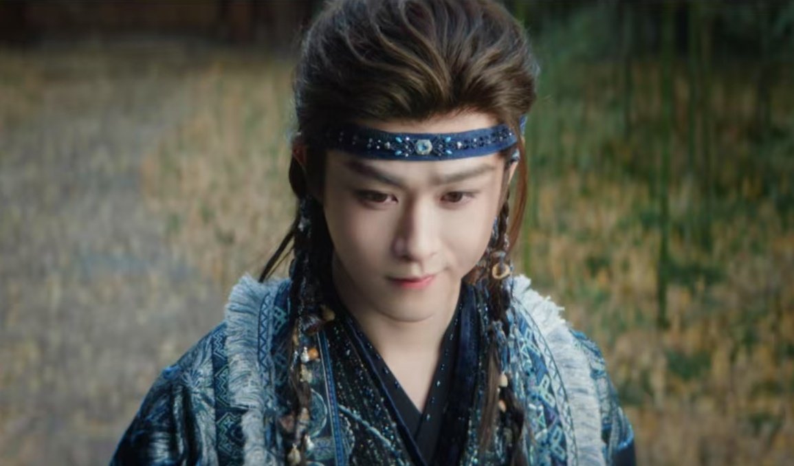 ₗᵢᵢₗᵢᵢᵢₗ ⦮ ⦯𑣲؛༊ tweet media