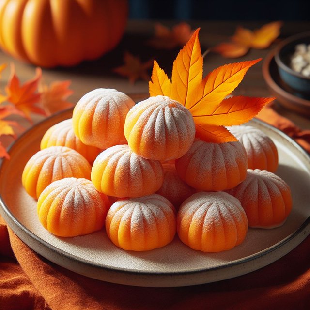 Marcus Hardin tweet media