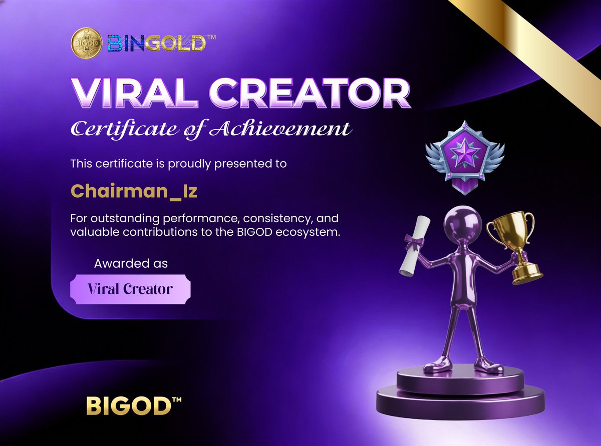 BIGOD tweet media