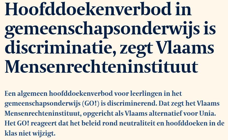 Zuhal Demir tweet media