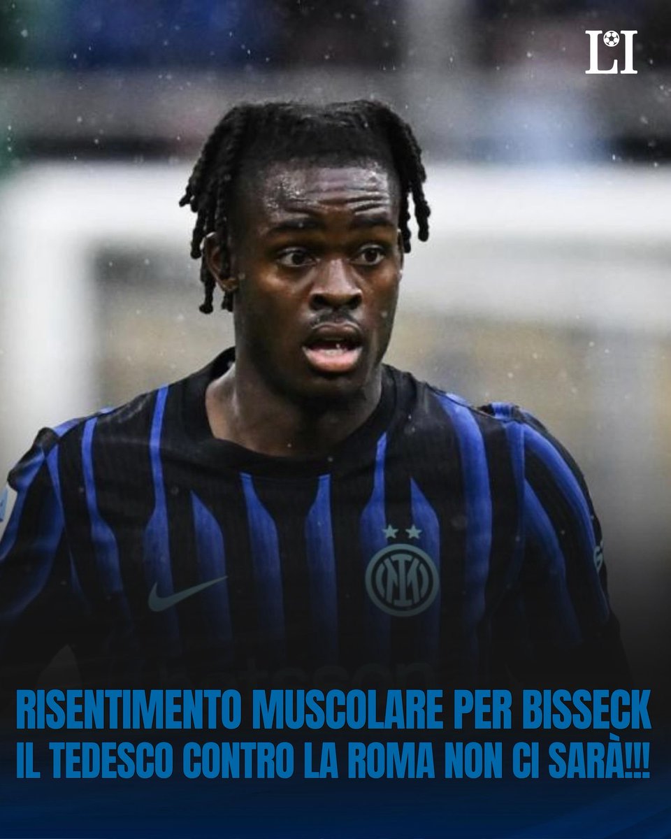 Linterista tweet media