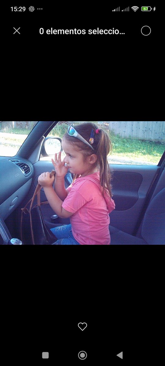 —MarioMedina— tweet media