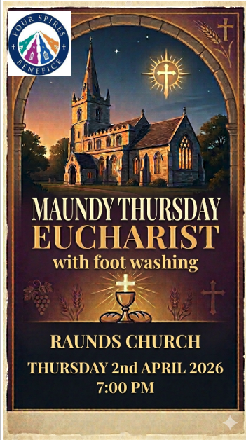Rector (@fourspires) on Twitter photo 
