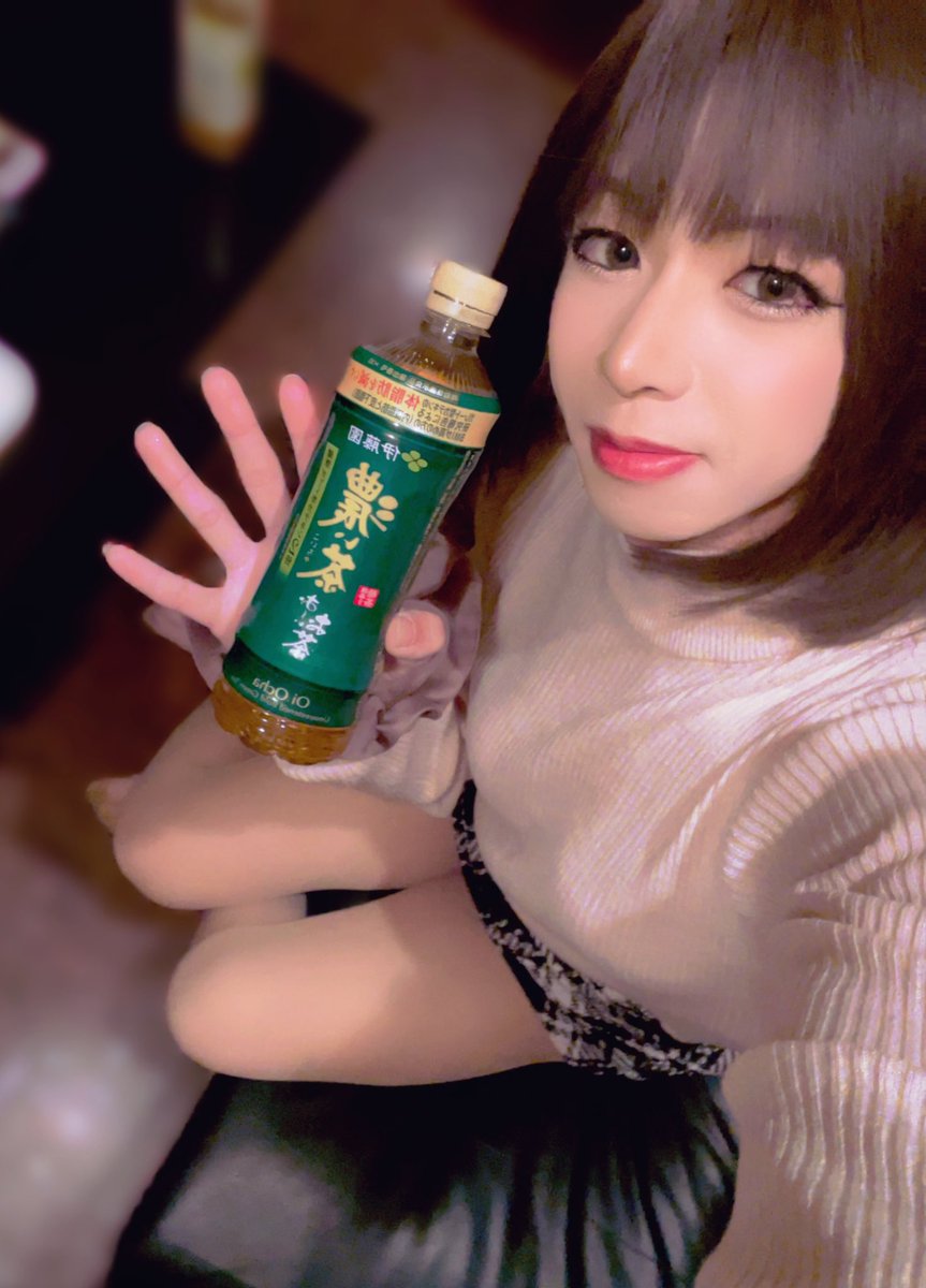 くるみ2 tweet media