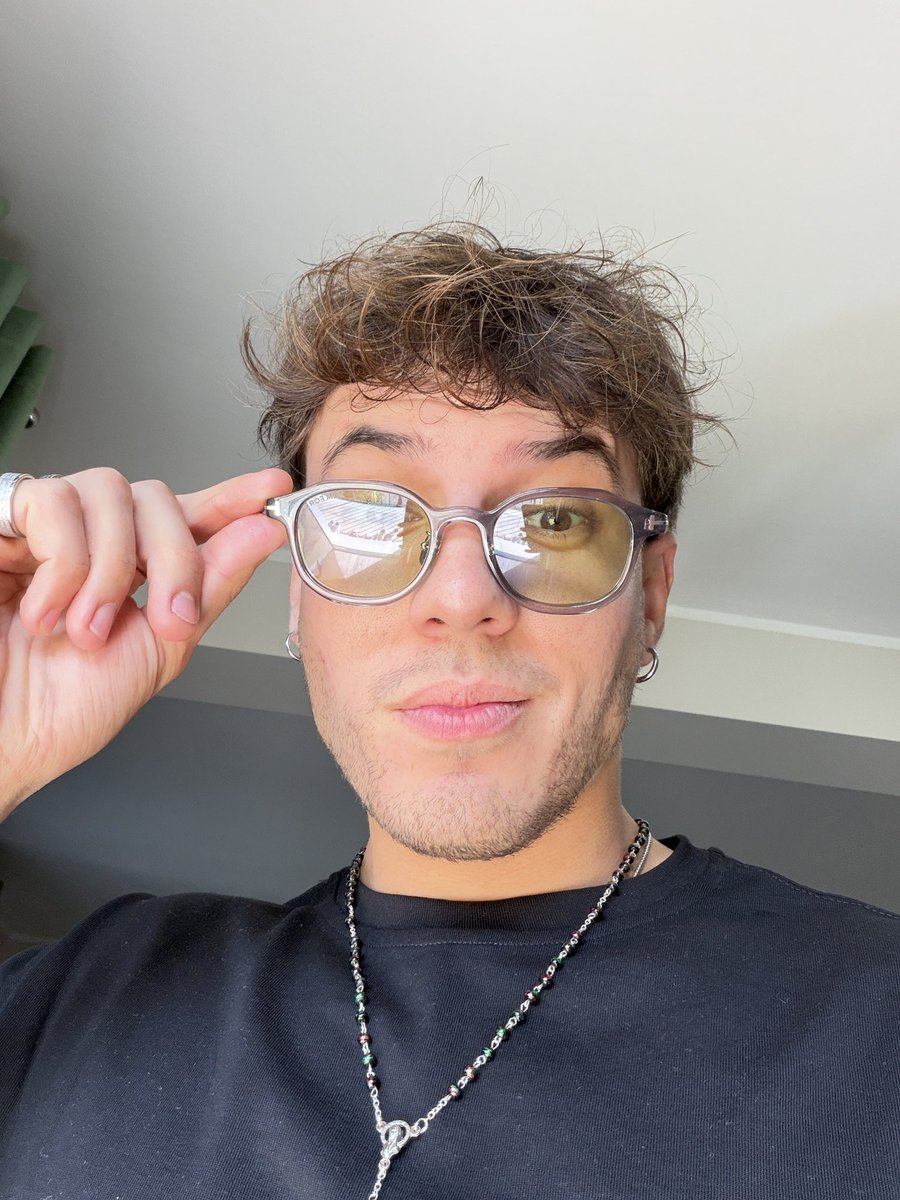 Klodian Mihaj tweet media