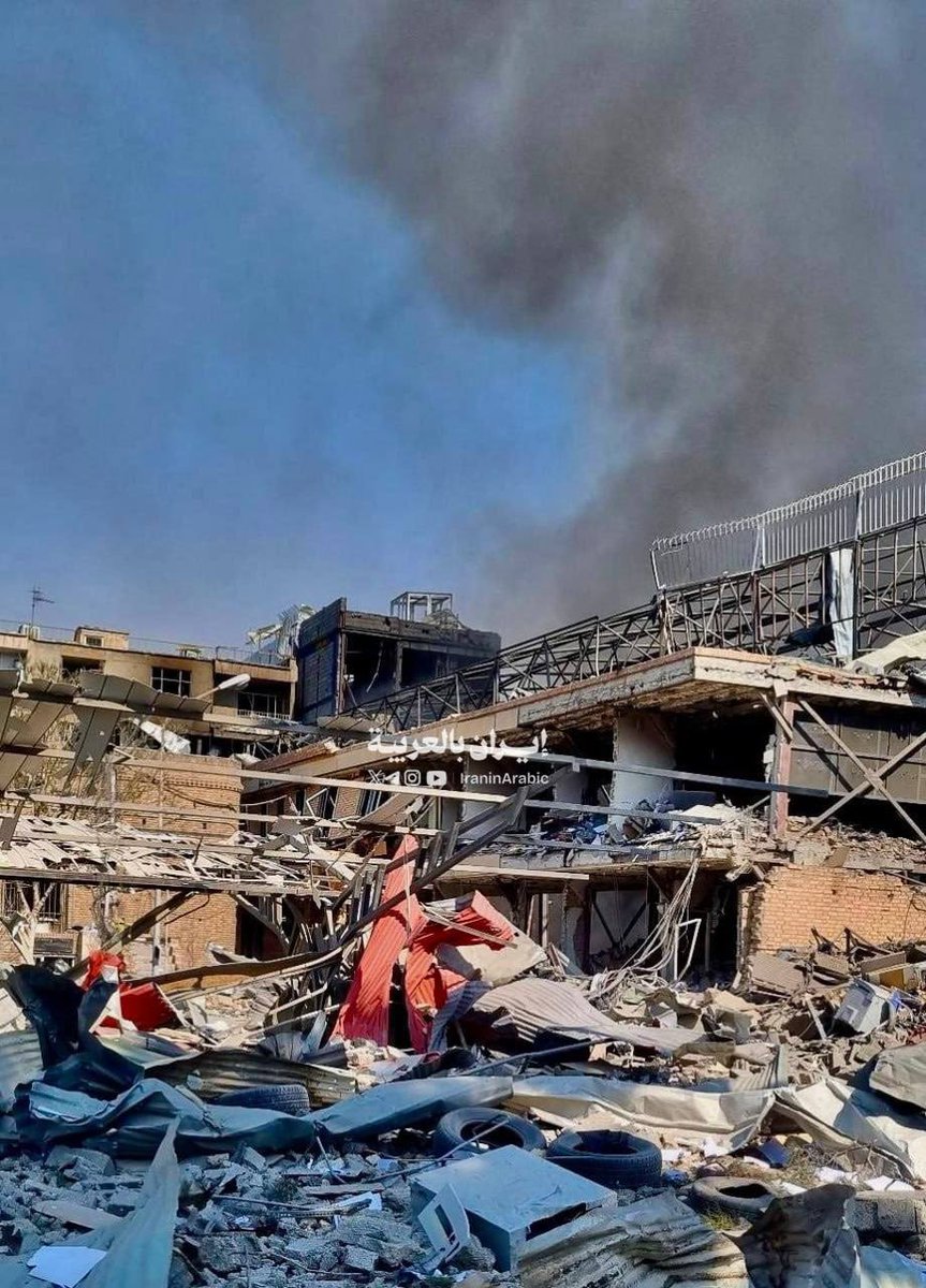 Daniel Lobato𓂆 tweet media