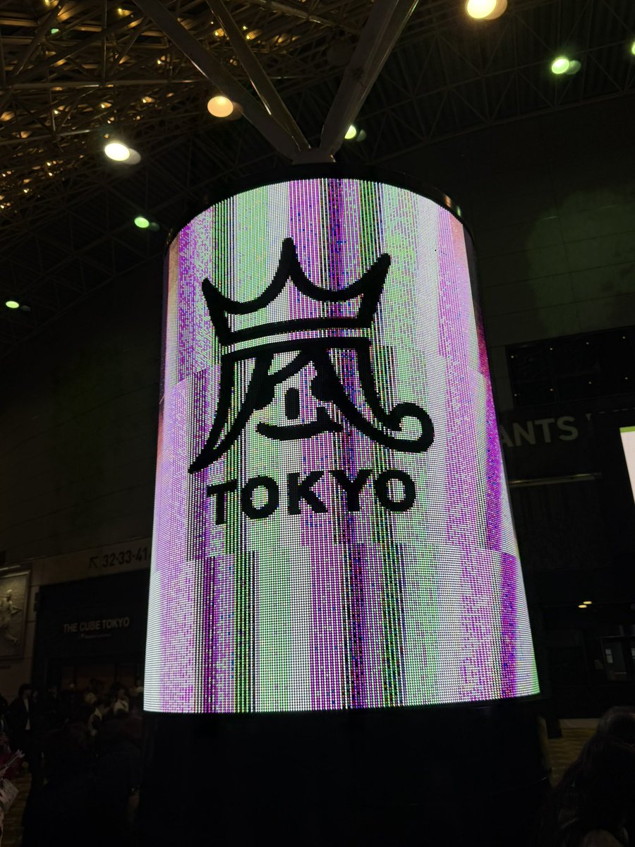 えかわ tweet media
