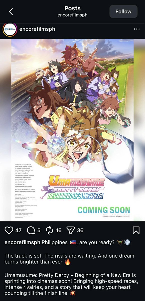 ♡•Lala / Light•☆ tweet media