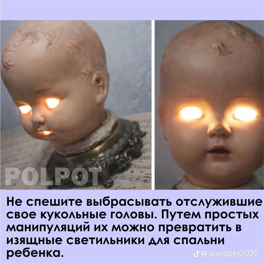 Ваша Таня громко в Ах*е tweet media