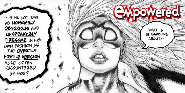 Adam Warren tweet media