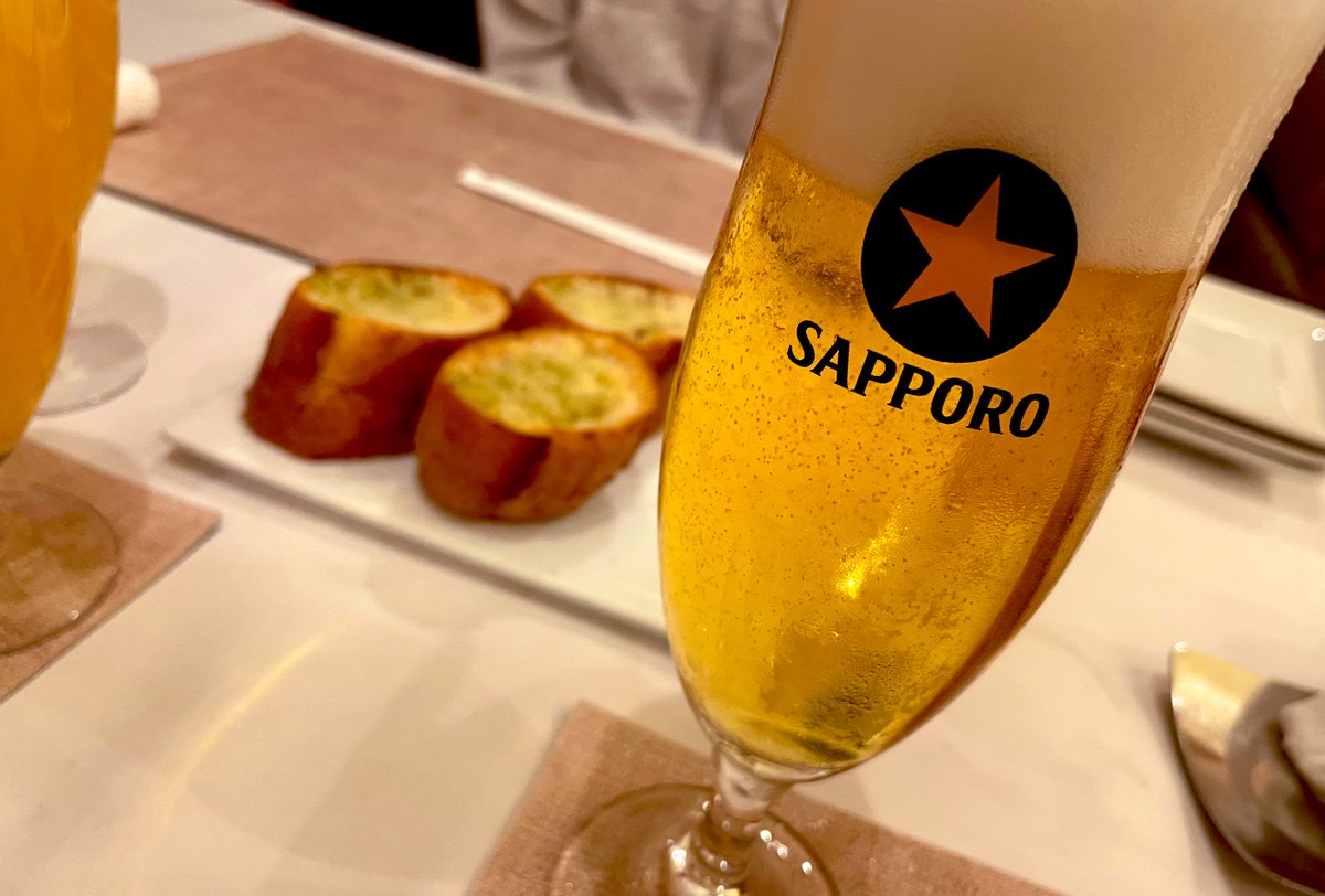 ゴリちゃむ tweet media