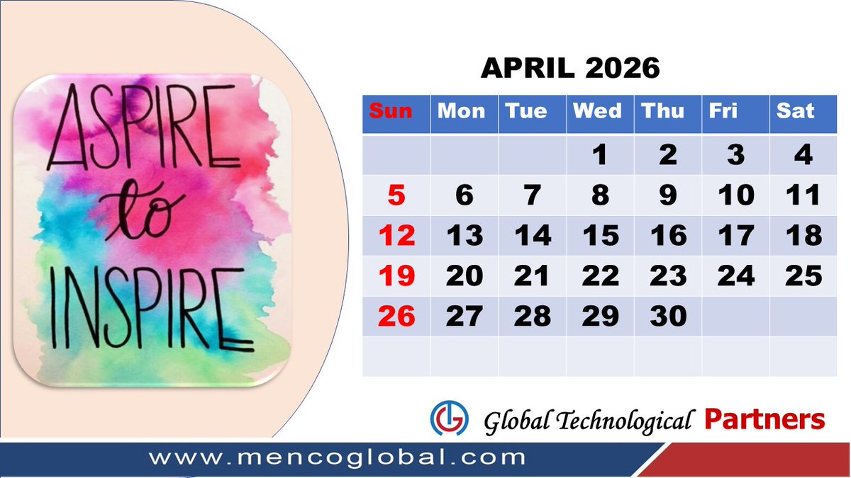 MencoGlobal's tweet photo. https://t.co/KLfXJOruPm