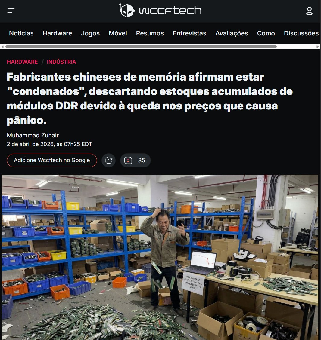 Paulo Batista tweet media