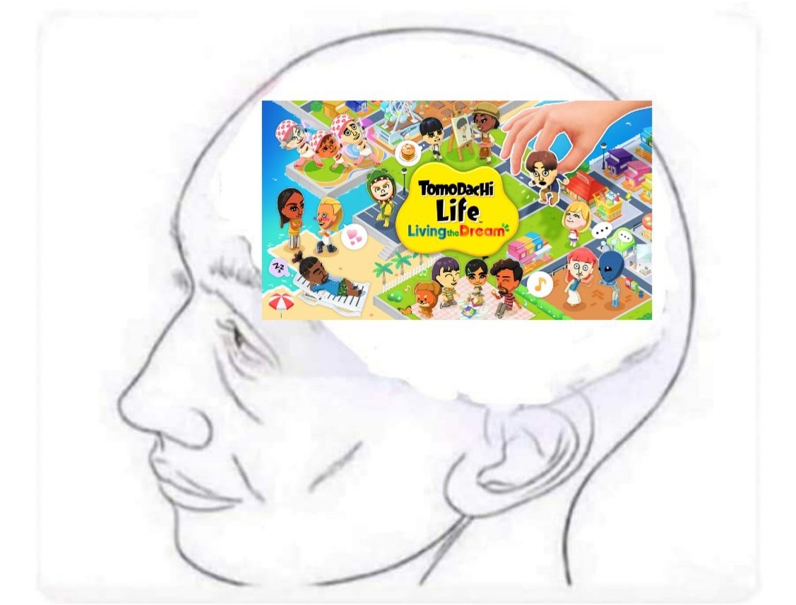 🌸 Mei 🌸 tweet media