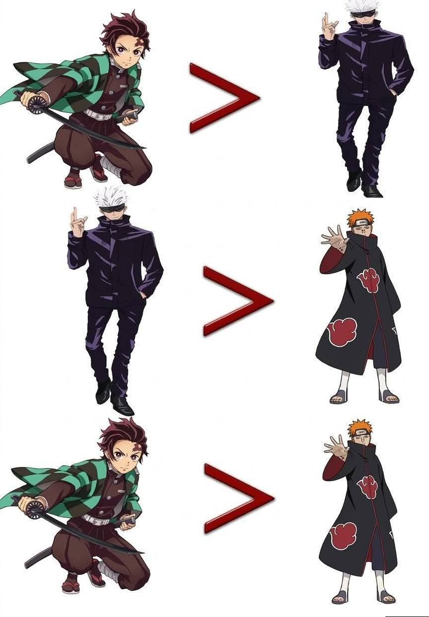 Mawnsino 🐾 tweet media