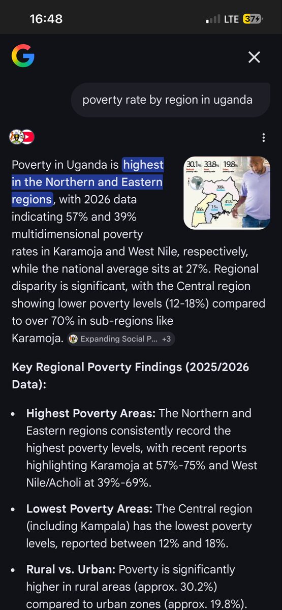 mr incognito tweet media