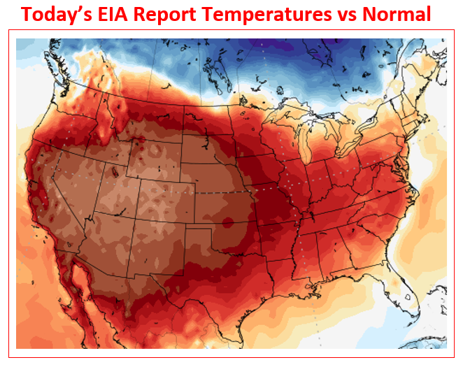 NatGasWeather.com tweet media