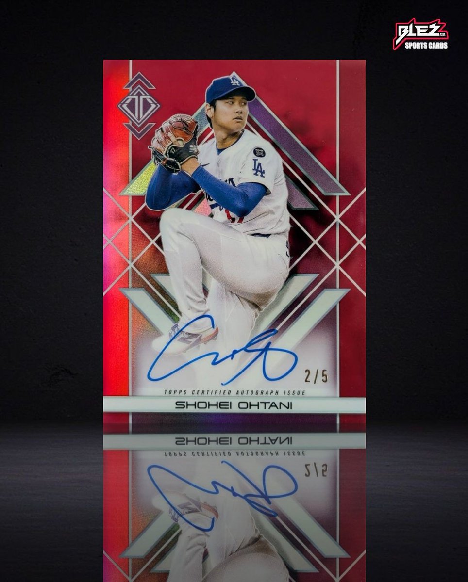 【BLEZASIA x Gresa INC】BGS・PSA鑑定 gradingservices.jp tweet media