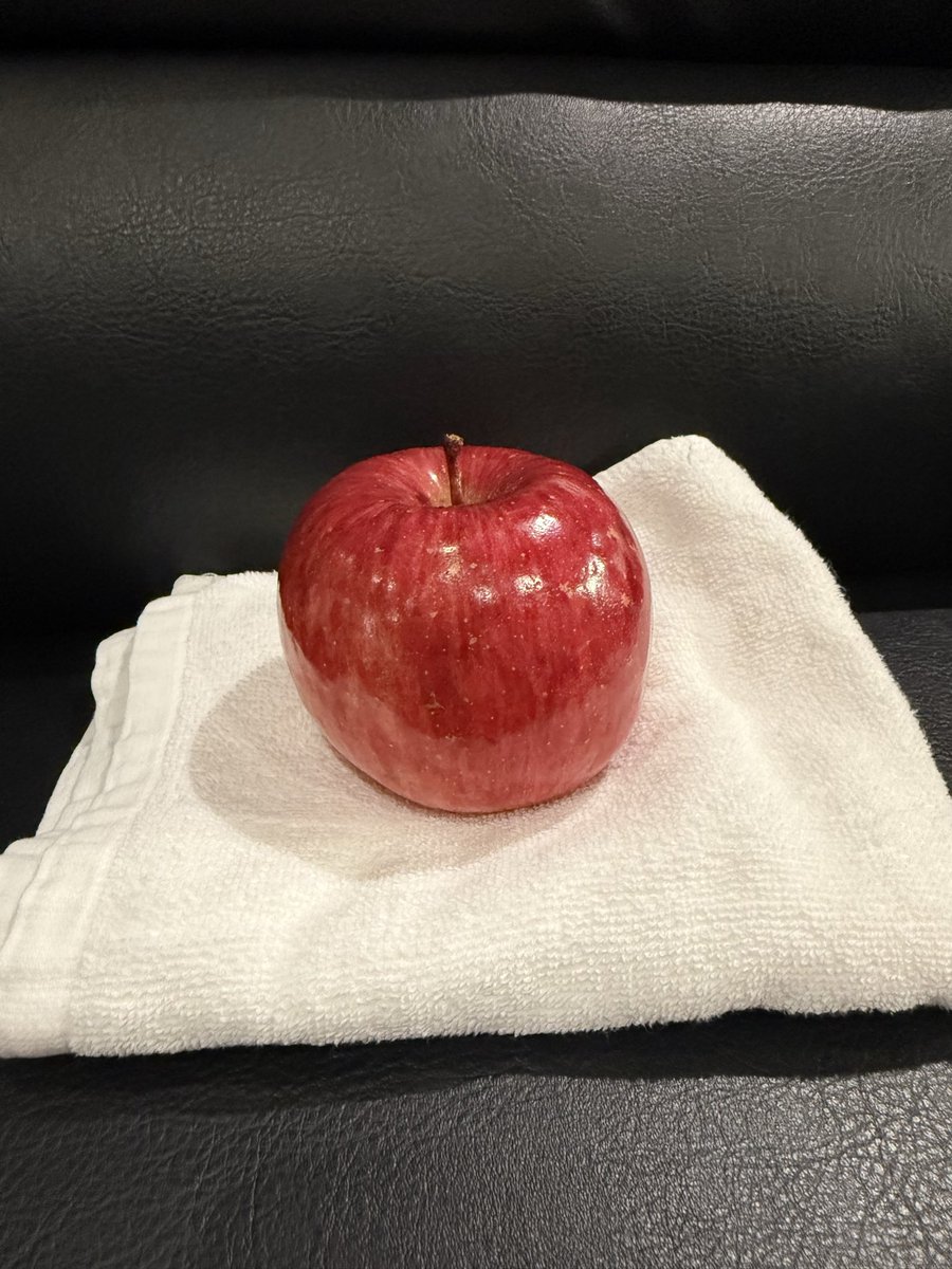 二宮和也 tweet media