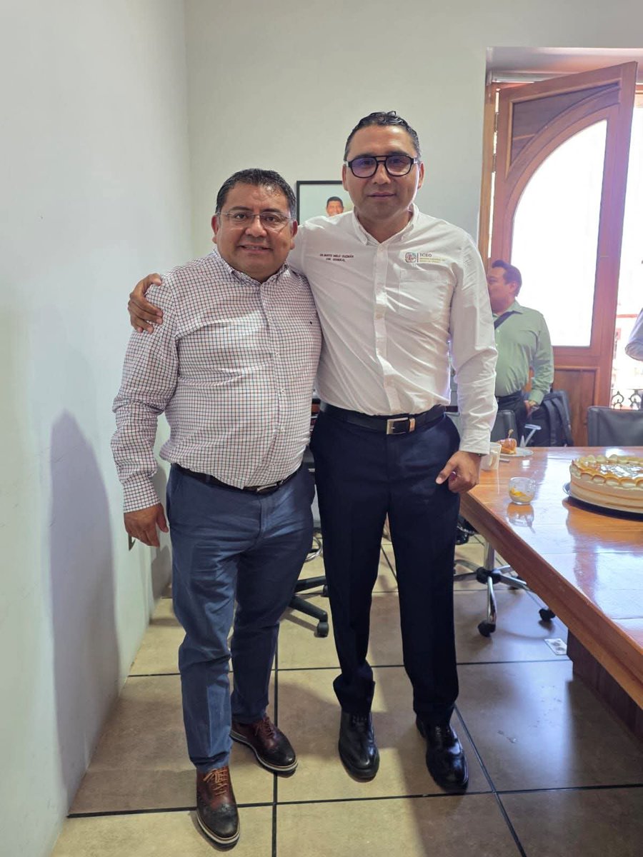 invictus_oax tweet media