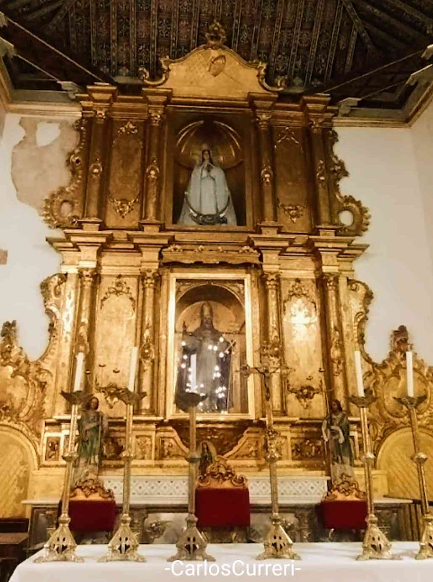 Alberto Gaudio tweet media