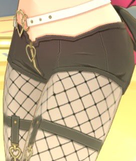 ムニエル桜井の裏垢💕@ 11th day2参戦💕 tweet media