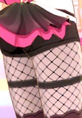 ムニエル桜井の裏垢💕@ 11th day2参戦💕 tweet media