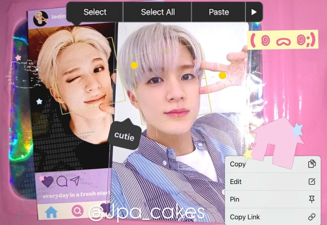 ✷ omg my nyenyo arrivedd home!! thankiesSs 4 the gift:3 kakak <a href="/omooohhhhhhh/">keyyy 🐶🐰 JJ UNIT 🩵🩷</a> <33