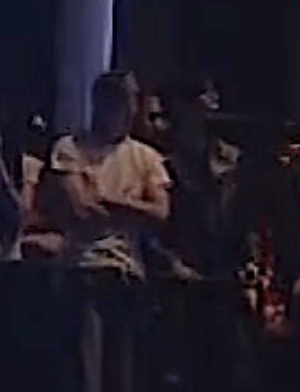 𝗖𝗛𝗜𝗠𝗜 tweet media