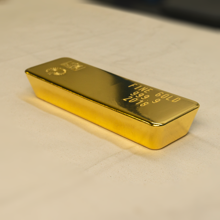 Sultan M.Mohanna tweet media