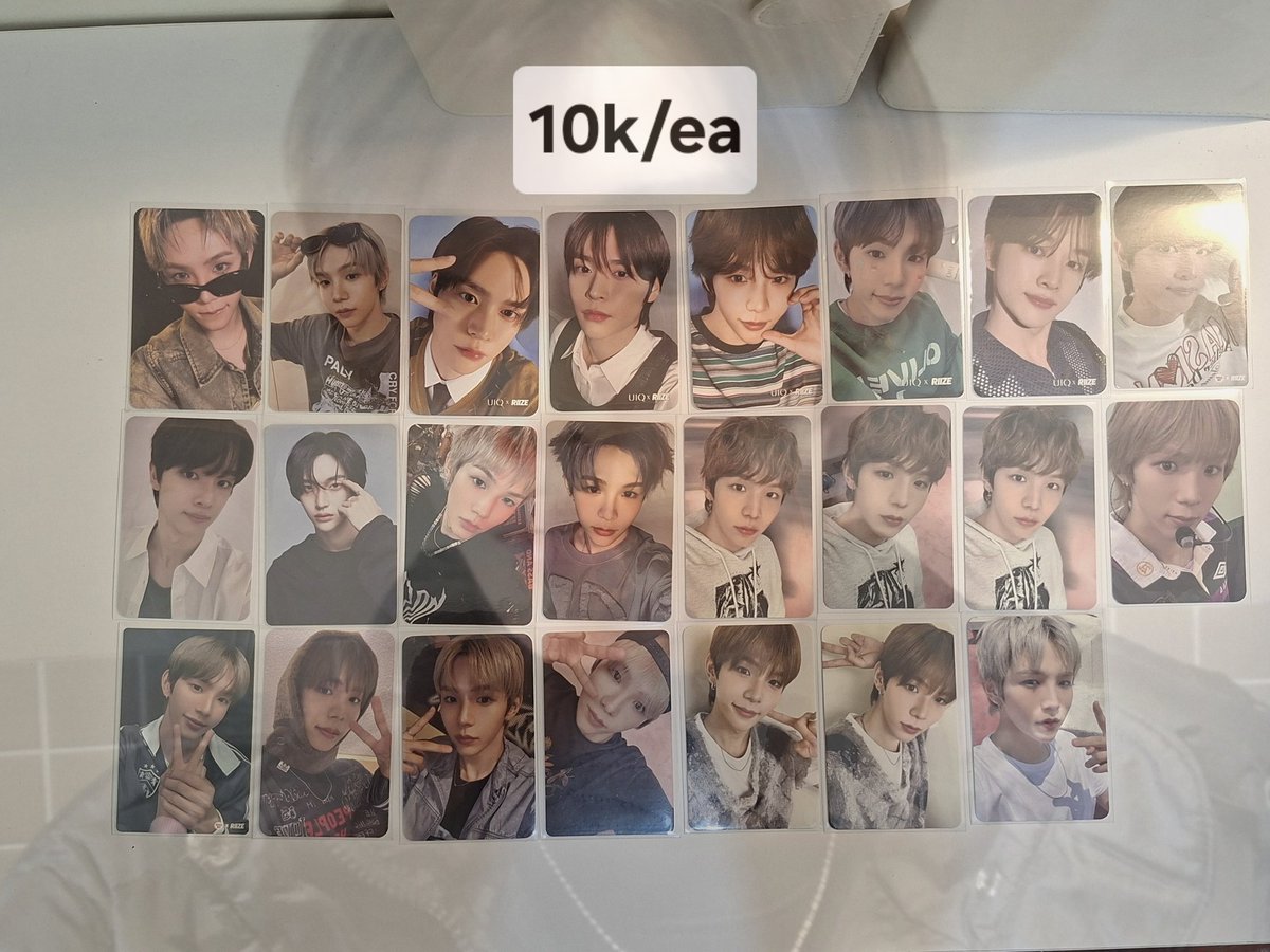 ʟᴏᴜ tweet media