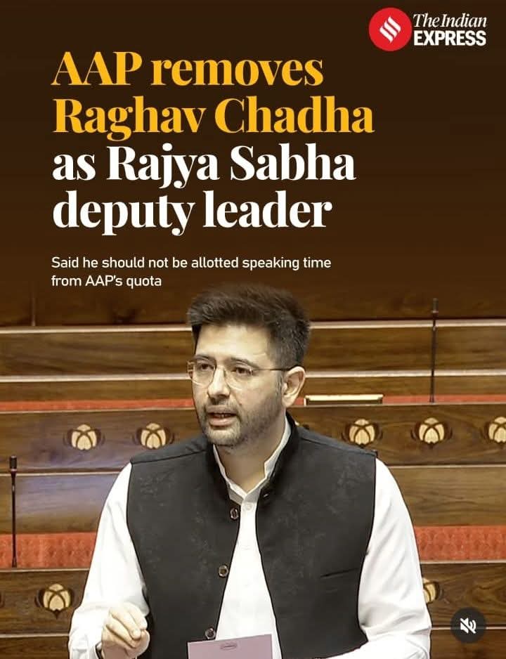 Meena Joshi tweet media