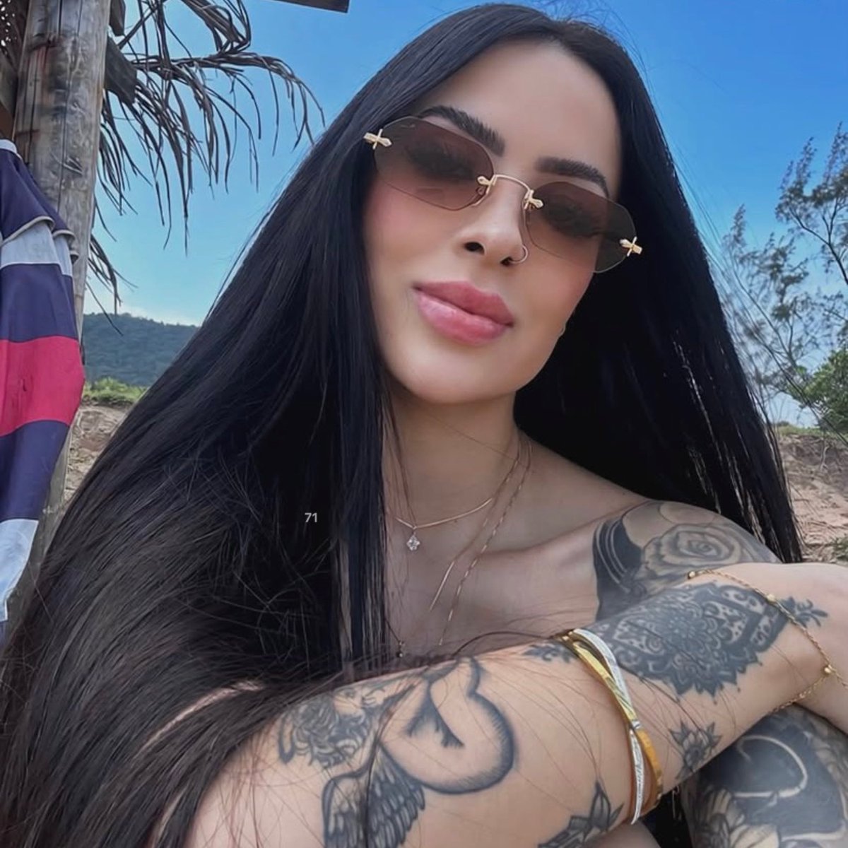 SETEUM GIFS tweet media