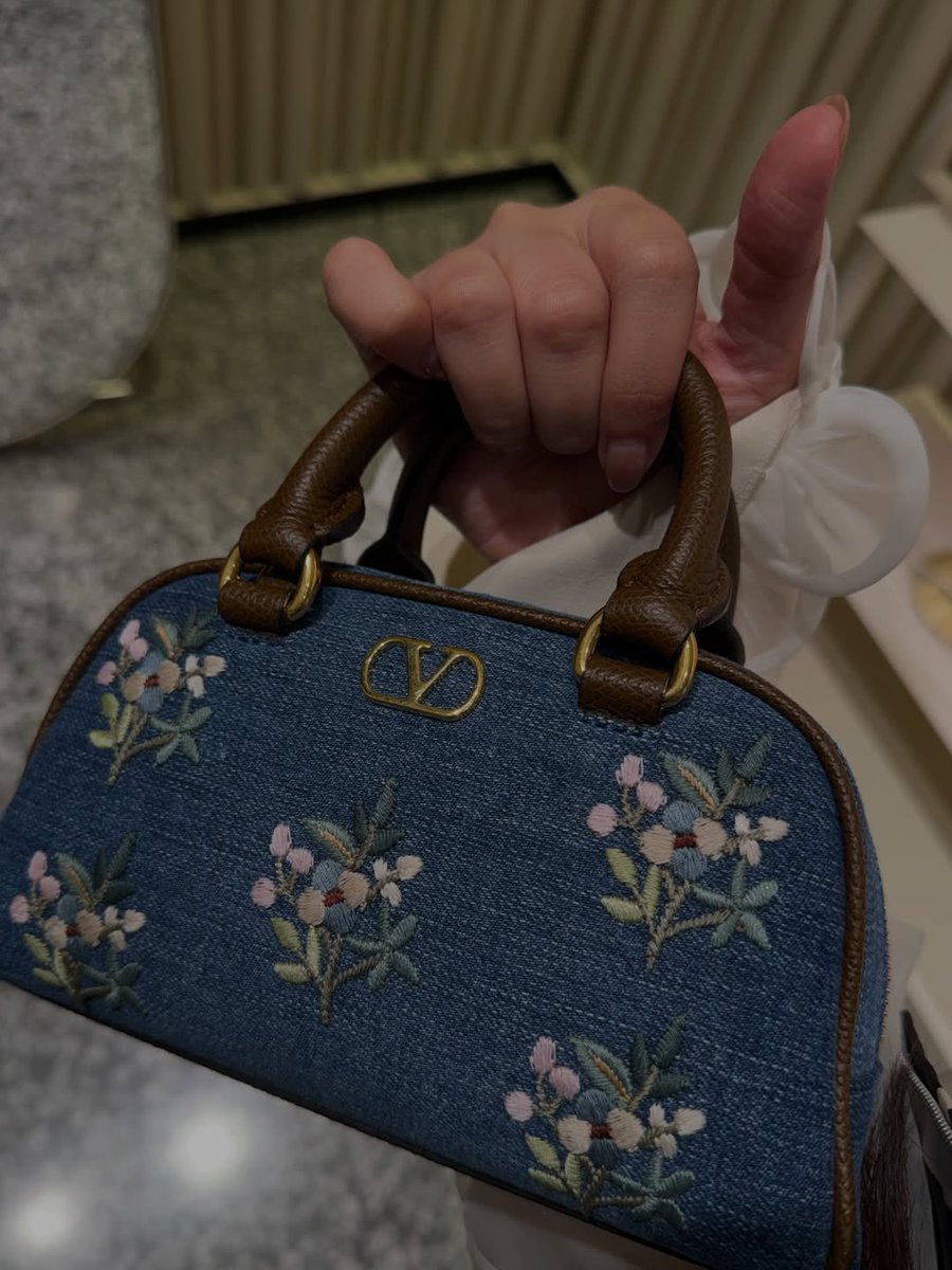 FREEN OFFICIAL tweet media