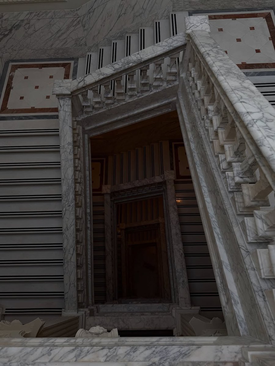 FREEN OFFICIAL tweet media