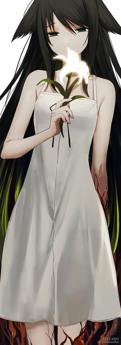 ♨️💉💪🧠 tweet media