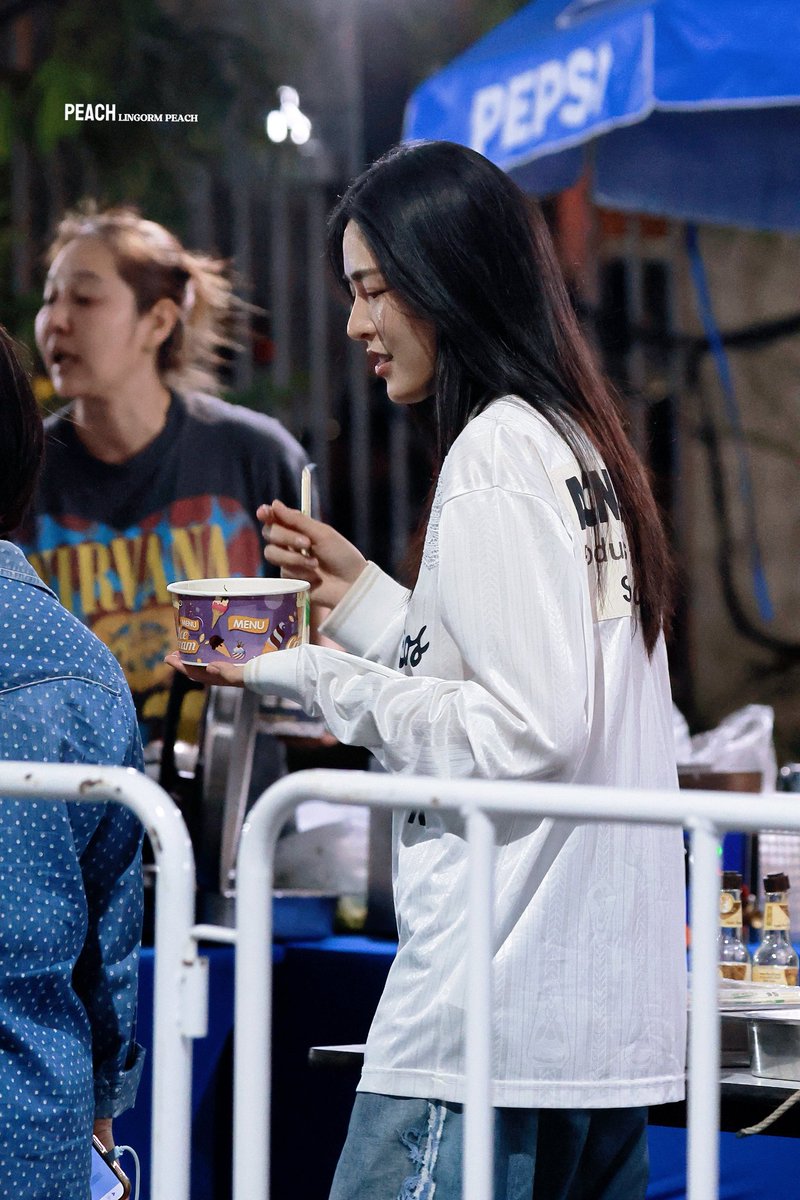 엔젤링☺️🇰🇷 tweet media